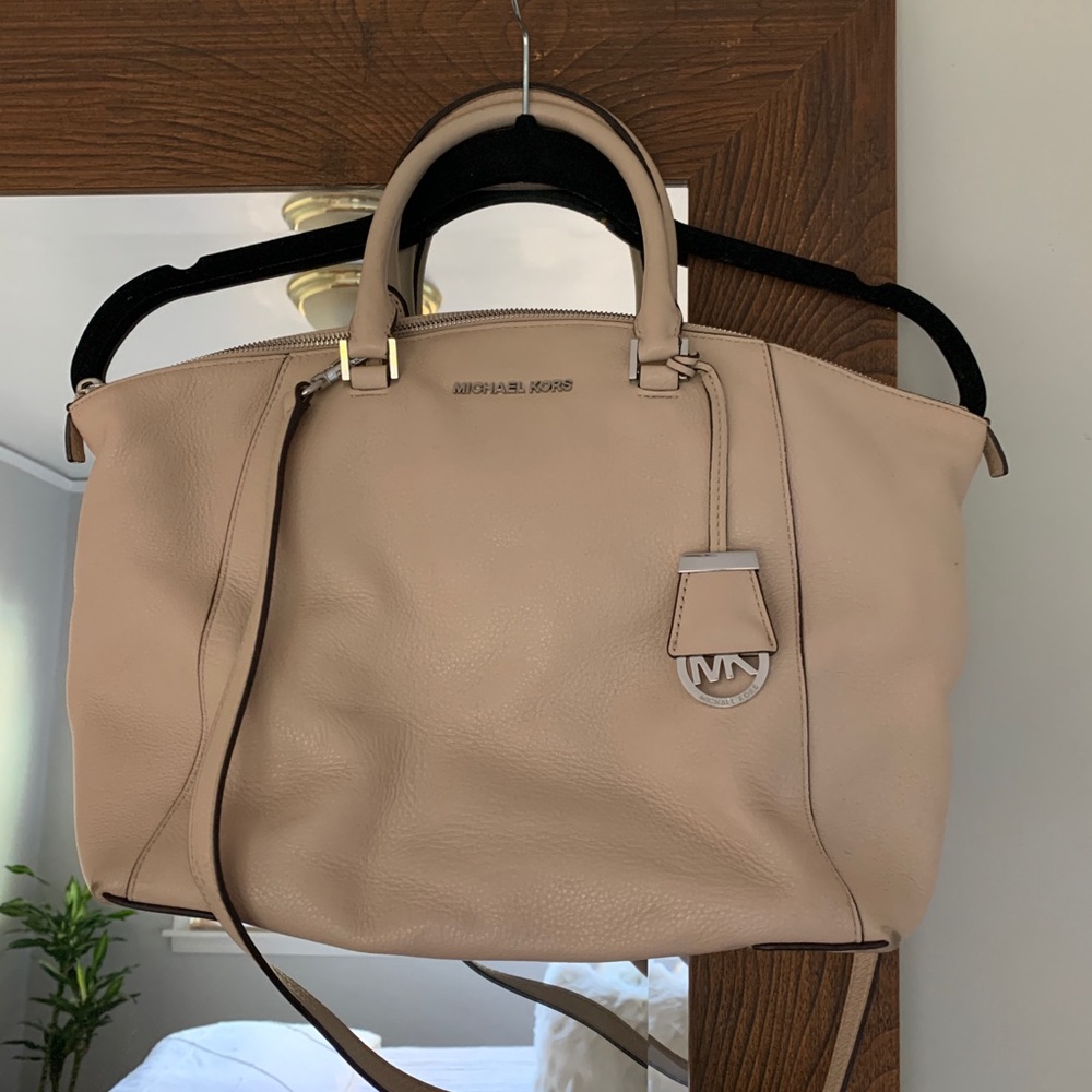 Michael Kors Handbag